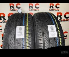 2 GOMME USATE 235/50R20 104 W PIRELLI - 4 STG - 1