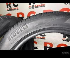 2 GOMME USATE 235/50R20 104 W PIRELLI - 4 STG - 4