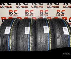 4 GOMME USATE 235/50R20 104 W PIRELLI - 4 STG - 1