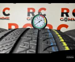 4 GOMME USATE 235/50R20 104 W PIRELLI - 4 STG