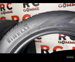 4 GOMME USATE 235/50R20 104 W PIRELLI - 4 STG - 5