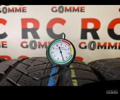 4 GOMME USATE 225/45R17 94 V PIRELLI - INVERNALI