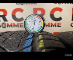 4 GOMME USATE 225/45R17 94 V PIRELLI - INVERNALI - 4