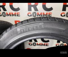 4 GOMME USATE 225/45R17 94 V PIRELLI - INVERNALI - 5