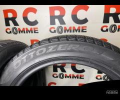 4 GOMME USATE 225/45R17 94 V PIRELLI - INVERNALI - 7