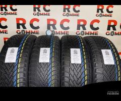 4 GOMME USATE 195/55R16 91 H PIRELLI - INVERNALI