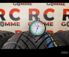 4 GOMME USATE 195/55R16 91 H PIRELLI - INVERNALI