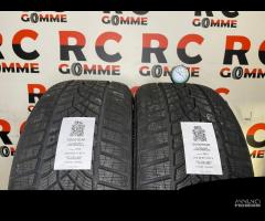 2 GOMME USATE 215/40R17 87 V GOODYEAR - INVERNALI - 1