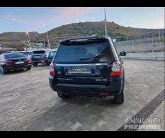 Freelander 2 solo 140mila km - 6