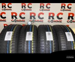 4 GOMME USATE 195/55R15 85 V MICHELIN - ESTIVE