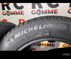 4 GOMME USATE 195/55R15 85 V MICHELIN - ESTIVE - 4