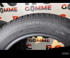 4 GOMME USATE 195/55R15 85 V MICHELIN - ESTIVE - 5