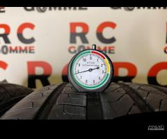 2 GOMME USATE 255/55R19 111 Y PIRELLI - ESTIVE - 3