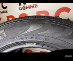 2 GOMME USATE 255/55R19 111 Y PIRELLI - ESTIVE