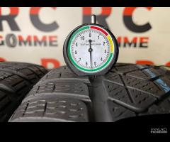 4 GOMME USATE 215/40R17 87 H PIRELLI - INVERNALI