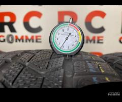 4 GOMME USATE 215/40R17 87 H PIRELLI - INVERNALI