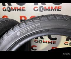 4 GOMME USATE 215/40R17 87 H PIRELLI - INVERNALI