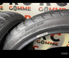 4 GOMME USATE 215/40R17 87 H PIRELLI - INVERNALI - 6