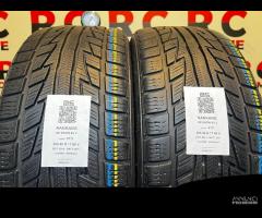 2 GOMME USATE 205 40 R 17 84 V NANKANG - 1