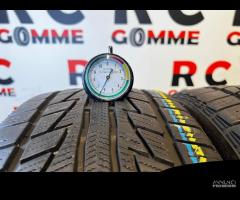 2 GOMME USATE 205 40 R 17 84 V NANKANG - 2