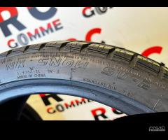 2 GOMME USATE 205 40 R 17 84 V NANKANG - 6