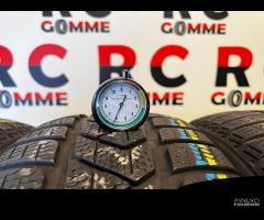 4 GOMME USATE 225 50 R 18 99 H PIRELLI - 3