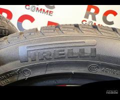 4 GOMME USATE 225 50 R 18 99 H PIRELLI