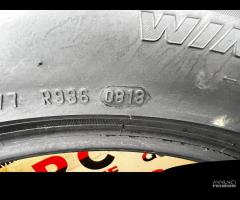 4 GOMME USATE 225 50 R 18 99 H PIRELLI