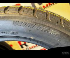 4 GOMME USATE 225 50 R 18 99 H PIRELLI - 6