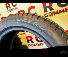 4 GOMME USATE 225 50 R 18 99 H PIRELLI - 7