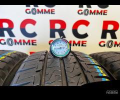 4 GOMME USATE 225 65 R 16CP 112 Q MICHELIN - 3