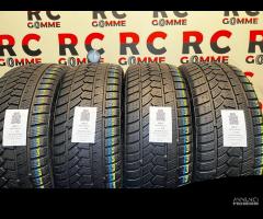 4 GOMME USATE 195 50 R 16 88 H HIFLY