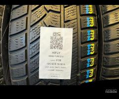 4 GOMME USATE 195 50 R 16 88 H HIFLY