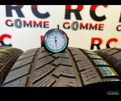 4 GOMME USATE 195 50 R 16 88 H HIFLY - 3