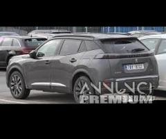 Ricambi disponibili Peugeot 3008 c2389 - 2