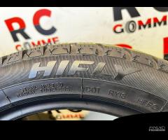 4 GOMME USATE 195 50 R 16 88 H HIFLY - 6