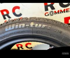 4 GOMME USATE 195 50 R 16 88 H HIFLY - 7