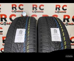 2 GOMME USATE 225/55R19 99 V HANKOOK - INVERNALI