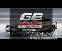 Abbiamo ricambi per citroen c5 2020