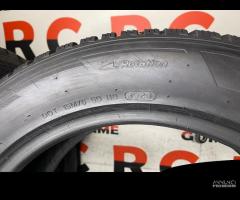 2 GOMME USATE 225/55R19 99 V HANKOOK - INVERNALI