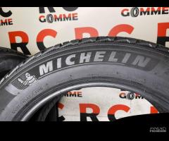 2 GOMME USATE 255/50R19 107 V MICHELIN - INVERNALI - 4