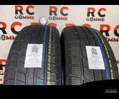 2 GOMME USATE 225/55R19 99 V NANKANG - INVERNALI