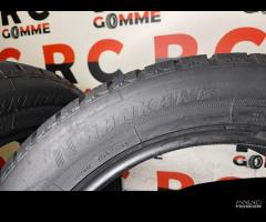 2 GOMME USATE 225/55R19 99 V NANKANG - INVERNALI