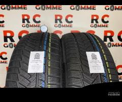 4 GOMME USATE 255/45R20 101 V CONTINENTAL - INVER.