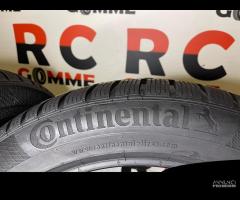 4 GOMME USATE 255/45R20 101 V CONTINENTAL - INVER.