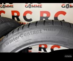 4 GOMME USATE 255/45R20 101 V CONTINENTAL - INVER.