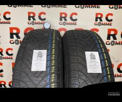 2 GOMME USATE 245/70R16 107 H GRIP MAX - 4 STG