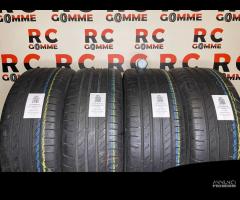 4 GOMME USATE 235/45R19 95 V CONTINENTAL - ESTIVE