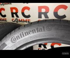 4 GOMME USATE 235/45R19 95 V CONTINENTAL - ESTIVE