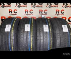 4 GOMME USATE 235/60R18 107 V PIRELLI - ESTIVE - 1